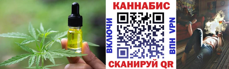 где можно купить наркотик  Гдов  KRAKEN как войти  Cannafood конопля 