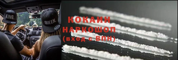 прущие грибы Наволоки