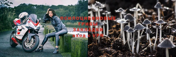 ALPHA-PVP Нея