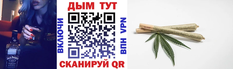 наркота  Гдов  Шишки марихуана OG Kush 